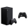 Microsoft Xbox Series X + Elite Series 2 - 1049175 - zdjęcie